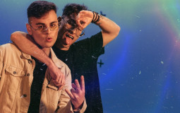 Funzo & Baby Loud temas